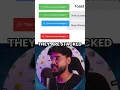 Toast System Design in React JS