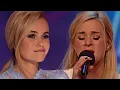 Download Lagu BEST Show Biz Auditions! | Amazing Auditions