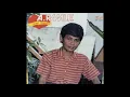 Download Lagu A.Ramlie Rebutan Acheh (1989)(Remaster)