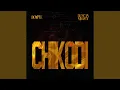 Download Lagu Chikodi