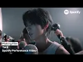 Download Lagu TWS 'Freestyle' Behind The Scenes | Spotify Performance Video