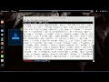 CYBER SECURITY 7 Creating a PHP Backdoor