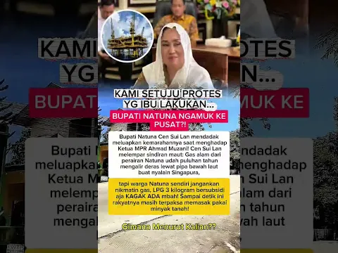 semoga bermanfaat