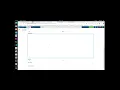OpenSpecimen Training Workflow Libraries