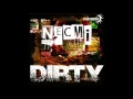 Download Lagu NECMI - DIRTY