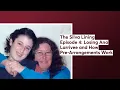The Silva Lining Losing Ana Larrivee and How Pre-Arrangements Work
