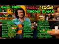 Lagu 🎧  RHOMA IRAMA Versi SKA Reggae Terbaru 2025  | 🎧 Dangdut Lawas Terbaik Sepanjang Masa