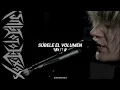 「☣︎TOXIC HOLOCAUST ; Metallic Crucifixion │ (esp. + lyrics).