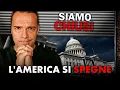 Download Lagu 🚨SHUTDOWN USA: la CRISI della Fiducia di cui NESSUNO parla