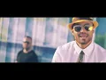 Dj Rebel & Mohombi feat. Shaggy - Let Me Love You (Official Music Video)