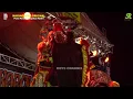Download Lagu Nyiroro Kidul Hadir Solah Barongan Jaranan MAYANGKORO ORIGINAL Live Purut Parang Kediri