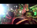 EN BARRANQUILLA ME QUEDO - JOE ARROYO (Cover Timbal Elisabeth Timbal)