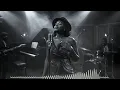 HELLO - LIONEL RICHIE | SOUL - BLUES VERSION - FEMALE SINGER