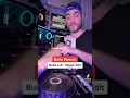 Download Lagu Build a B*tch | Bella Poarch | TikTok Remix | Slowed | Sheesh Edit | Mashup Mix