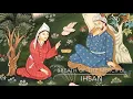 Download Lagu Ihsan (Sufi Meditation Music)