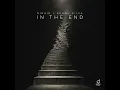 In the End (Extended Mix)