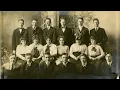 Linfield Before it was Linfield Tales from McMinnville College