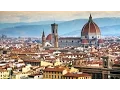 Florence Italy Top Things To Do Viator Travel Guide