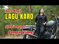 Lagu AUTO HEPI‼️LAGU KARO INI BIKIN PENGEN DIPUTAR TERUS #lagukaroterpopuler