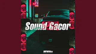 sound gacor remix 