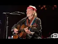 Download Lagu Willie Nelson - I'll Love You Till the Day I Die (Live at Farm Aid 2022)