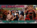 Download Lagu ARAK ARAKAN BARONG | BARONG LANCING PURWO PANGESTU | KARANGREJO - BANYUWANGI