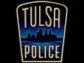 Thank You Tulsa