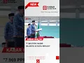 Download Lagu PELANTIKAN PPPK TERBESAR SE-INDONESIA! Bekasi