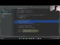 Android Studio Calendar App