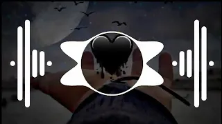 مهرجان قولو للي باع مليون وداع 