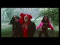 Kizz Daniel - Poko (Official Video)