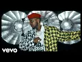 Download Lagu Kizz Daniel - Poko (Official Video)