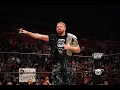 Every AEW 2020 PPV Result