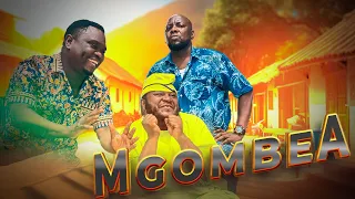 mgombea 1 mkojani samofi hajiadam