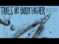 Lagu Shoffy feat. Lincoln Jesser - Takes My Body Higher (Extended Mix)