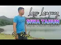 Download Lagu Lagu Lampung - SIWA TAHUN - Rio Rozak Cipta,  Yanto Amora