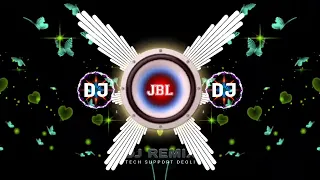 sawan barsha pani vs rimjhim pani trance mix dj amit dj pm pro mix dj lucky remix