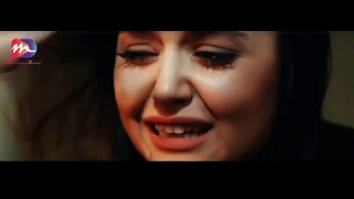 Mohamed Roshdy El Saada Audio محمد رشدى السعادة360p 