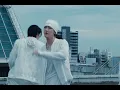 LNGSHOT - 'Masterpiece' Performance Video - LNGSHOT