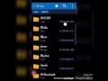 Download Lagu TIPS GANTI NADA NOTIFIKASI BBM
