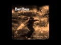 Download Lagu Boot Boys -  Desobedientziaz Bizi (2015) Disko Osoa / Album Completo / Full Album