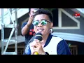 Download Lagu KECEWA | VOC : OCHOL DHUT