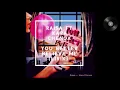 Download Lagu Raisa ft Kara Chenoa  - You Better Believe Me (Lirik)