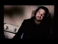 Prong - Snap Your Fingers, Snap Your Neck (Music Video)
