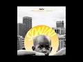 Naco_&_Mphoet_&_Thatohatsi_&_Blaq_Note - Sonini