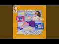 Download Lagu Se Eu Pedir Você Volta / Espelhos (Jorge \u0026 Mateus Elétrico)