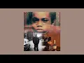 Download Lagu Is Nas The Rapper A Sellout for his latest job and promotion?