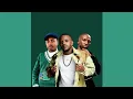 Download Lagu Kabza De Small - Umthandazo feat. Zuma \u0026 Stixx