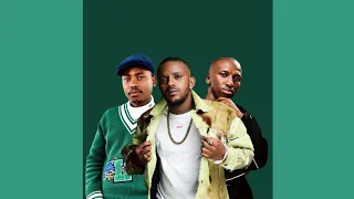 kabza de small umthandazo feat zuma u0026 stixx