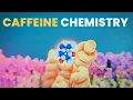 Download Lagu The WEIRD Way Caffeine Works